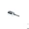 Gedore Stud Screw Inserter, M12 317312 - alternate 4