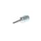 Gedore Stud Screw Inserter, M12 317312 - alternate 5
