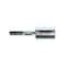 Gedore Stud Screw Inserter, M12 317312 - alternate 10
