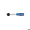 Gedore 72 Geared Teeth Ratchet, Reversible, 1/4", 129mm, Chrome 2093 U-3 - alternate 7