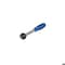 Gedore 72 Geared Teeth Ratchet, Reversible, 1/4", 129mm, Chrome 2093 U-3 - alternate 6