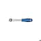 Gedore 1/4" Drive Ratchet Handle, Coupler 1/4" 129mm, Chrome 2093 Z-94 - alternate 7