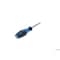Gedore Driving Handle, 1/4" 2098 - alternate 5