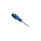 Gedore Driving Handle, 1/4" 2098 - alternate 4