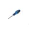 Gedore Driving Handle, 1/4" 2098 - alternate 2