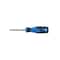 Gedore Driving Handle, 1/4" 2098 - alternate 6