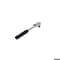 Gedore 1/4" Drive Ratchet, Reversible, 127mm 2093 U-10 - alternate 4