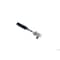 Gedore 1/4" Drive Ratchet, Reversible, 127mm 2093 U-10 - alternate 3