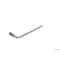 Gedore Socket Wrench, 10mm, 25 V 10 25 V 10 - alternate 3