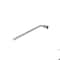 Gedore Socket Wrench, 13mm, 25 V 13 25 V 13 - alternate 3