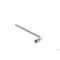 Gedore Socket Wrench, 13mm, 25 V 13 25 V 13 - alternate 5