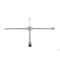 Gedore Wheel Wrench, 4-Way, 27 x 30 x 32 x 3/4" 28 LRV - alternate 5
