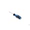 Gedore Screwdriver, 3C, Torx T6 2163 TX T6 - alternate 4