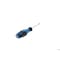 Gedore Screwdriver, 3C, Torx T6 2163 TX T6 - alternate 2