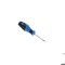 Gedore Screwdriver, 3C, Torx T6 2163 TX T6 - alternate 6