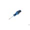 Gedore Screwdriver, 3C, Torx T6 2163 TX T6 - alternate 5