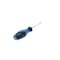 Gedore Screwdriver, 3C, Torx T7 2163 TX T7 - alternate 2