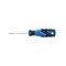 Gedore Screwdriver, 3C, Torx T7 2163 TX T7 - alternate 3