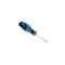Gedore Screwdriver, 3C, Torx T8 2163 TX T8 - alternate 2