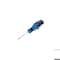 Gedore Screwdriver, 3C, Torx T8 2163 TX T8 - alternate 5