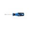 Gedore Screwdriver, 3C, Torx T8 2163 TX T8 - alternate 3