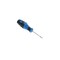 Gedore Screwdriver, 3C, Torx T9 2163 TX T9 - alternate 6