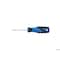 Gedore Screwdriver, 3C, Torx T9 2163 TX T9 - alternate 4