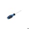 Gedore Screwdriver, 3C, Torx T10 2163 TX T10 - alternate 4