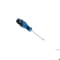 Gedore Screwdriver, 3C, Torx T10 2163 TX T10 - alternate 2