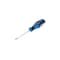 Gedore Screwdriver, 3C, Torx T10 2163 TX T10 - alternate 3