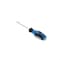 Gedore Screwdriver, 3C, Torx T15 2163 TX T15 - alternate 2