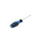 Gedore Screwdriver, 3C, Torx T15 2163 TX T15 - alternate 4