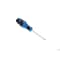 Gedore Screwdriver, 3C, Torx T15 2163 TX T15 - alternate 3