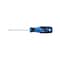 Gedore Screwdriver, 3C, Torx T15 2163 TX T15 - alternate 6