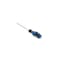 Gedore Screwdriver, 3C, Torx T20 2163 TX T20 - alternate 4