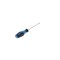 Gedore Screwdriver, 3C, Torx T20 2163 TX T20 - alternate 6