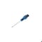 Gedore Screwdriver, 3C, Torx T20 2163 TX T20 - alternate 5