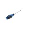 Gedore Screwdriver, 3C, Torx T25 2163 TX T25 - alternate 6