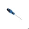Gedore Screwdriver, 3C, Torx T25 2163 TX T25 - alternate 4