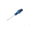 Gedore Screwdriver, 3C, Torx T25 2163 TX T25 - alternate 5