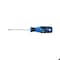 Gedore Screwdriver, 3C, Torx T25 2163 TX T25 - alternate 2