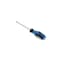 Gedore Screwdriver, 3C, Torx T27 2163 TX T27 - alternate 5