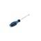 Gedore Screwdriver, 3C, Torx T27 2163 TX T27 - alternate 2