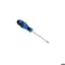 Gedore Screwdriver, 3C, Torx T27 2163 TX T27 - alternate 3