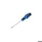 Gedore Screwdriver, 3C, Torx T27 2163 TX T27 - alternate 6