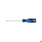 Gedore Screwdriver, 3C, Torx T27 2163 TX T27 - alternate 4