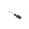 Gedore Screwdriver, 3C, Torx T30 2163 TX T30 - alternate 2