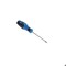 Gedore Screwdriver, 3C, Torx T30 2163 TX T30 - alternate 5