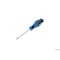 Gedore Screwdriver, 3C, Torx T30 2163 TX T30 - alternate 4