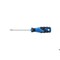 Gedore Screwdriver, 3C, Torx T30 2163 TX T30 - alternate 6